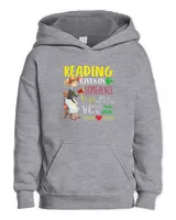 Kids Pullover Hoodie Kids Pullover Hoodie