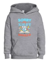 Kids Pullover Hoodie Kids Pullover Hoodie
