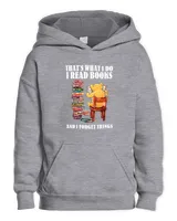 Kids Pullover Hoodie Kids Pullover Hoodie