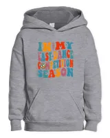 Kids Pullover Hoodie Kids Pullover Hoodie