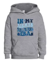 Kids Pullover Hoodie Kids Pullover Hoodie