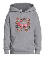 Kids Pullover Hoodie Kids Pullover Hoodie