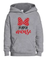 Kids Pullover Hoodie