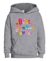 Kids Pullover Hoodie