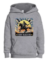 Kids Pullover Hoodie