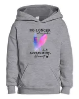 Kids Pullover Hoodie