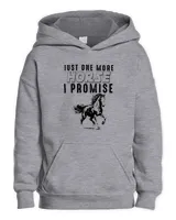 Kids Pullover Hoodie