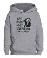 Kids Pullover Hoodie
