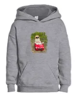 Kids Pullover Hoodie Kids Pullover Hoodie