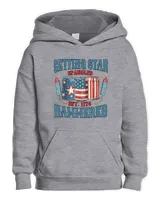 Kids Pullover Hoodie Kids Pullover Hoodie