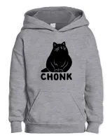 Kids Pullover Hoodie