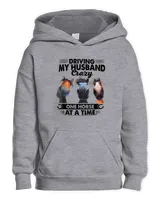 Kids Pullover Hoodie