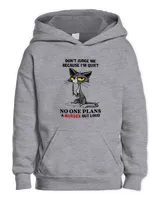 Kids Pullover Hoodie