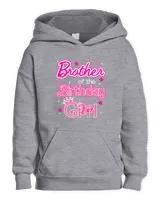 Kids Pullover Hoodie Kids Pullover Hoodie