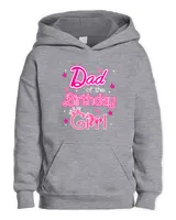 Kids Pullover Hoodie Kids Pullover Hoodie
