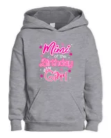 Kids Pullover Hoodie Kids Pullover Hoodie