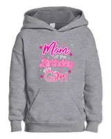 Kids Pullover Hoodie Kids Pullover Hoodie