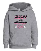 Kids Pullover Hoodie Kids Pullover Hoodie