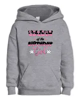 Kids Pullover Hoodie Kids Pullover Hoodie