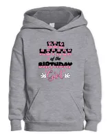 Kids Pullover Hoodie Kids Pullover Hoodie