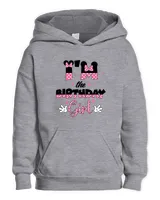 Kids Pullover Hoodie Kids Pullover Hoodie