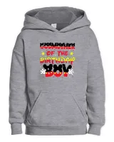 Kids Pullover Hoodie Kids Pullover Hoodie