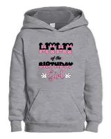 Kids Pullover Hoodie Kids Pullover Hoodie