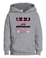 Kids Pullover Hoodie Kids Pullover Hoodie