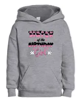 Kids Pullover Hoodie Kids Pullover Hoodie
