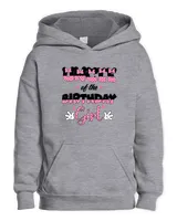 Kids Pullover Hoodie Kids Pullover Hoodie
