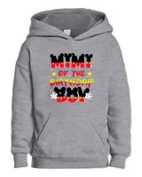 Kids Pullover Hoodie Kids Pullover Hoodie