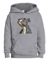 Kids Pullover Hoodie Kids Pullover Hoodie