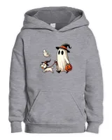 Kids Pullover Hoodie Kids Pullover Hoodie