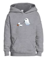 Kids Pullover Hoodie Kids Pullover Hoodie