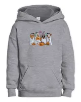 Kids Pullover Hoodie Kids Pullover Hoodie