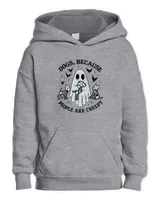 Kids Pullover Hoodie Kids Pullover Hoodie