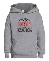 Kids Pullover Hoodie Kids Pullover Hoodie
