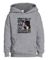 Kids Pullover Hoodie Kids Pullover Hoodie