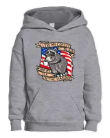 Kids Pullover Hoodie