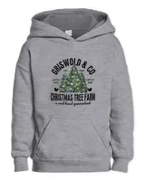 Kids Pullover Hoodie Kids Pullover Hoodie