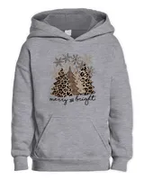 Kids Pullover Hoodie Kids Pullover Hoodie