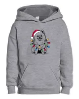 Kids Pullover Hoodie Kids Pullover Hoodie