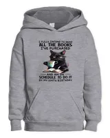 Kids Pullover Hoodie