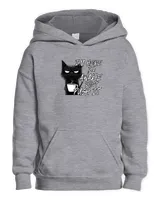 Kids Pullover Hoodie