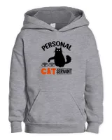 Kids Pullover Hoodie