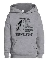 Kids Pullover Hoodie Kids Pullover Hoodie