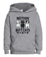 Kids Pullover Hoodie Kids Pullover Hoodie