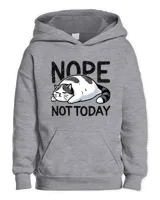 Kids Pullover Hoodie Kids Pullover Hoodie