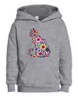 Kids Pullover Hoodie