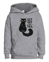 Kids Pullover Hoodie Kids Pullover Hoodie